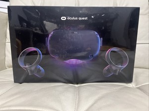 Oculus 1 | eBay