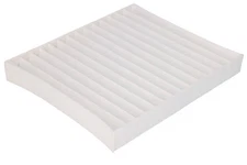 Für BOSCH 1 987 435 144 Filter, cabin air 1 987 435 144 Cabin filter fits: SUZU