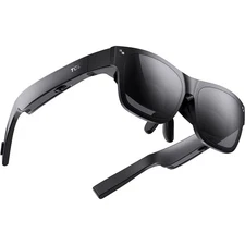 TCL NXTWEAR S AR Glasses 201" Micro-OLED Augmented Reality 60Hz 1080P XRGF68