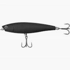 AXIA Glider Top Water Bass Fishing Lure 90mm - 11.2g