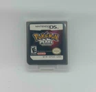 NDS Pokemon Pearl Game Cartridge (2007) for Nintendo DS/2DS/3DS/DSi US