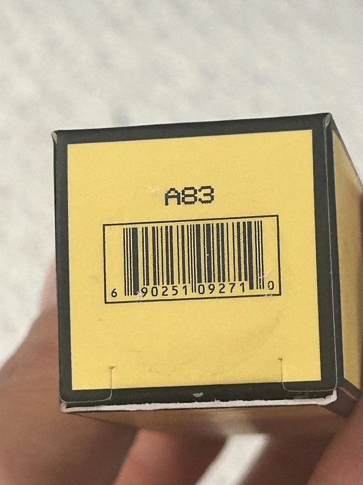 Colonia Jo Malone Sakura flor de cerezo 9 ml/0,3 fl. oz. Spray de viaje Foto 4 de 4