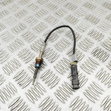 MERCEDES-BENZ GLA H247 Abgastemperatursensor A0009050112 1.3P 120kW