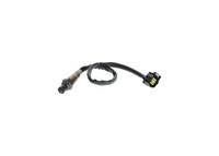 Bosch Lambdasonde 0 258 006 747 FüR MERCEDES-BENZ
