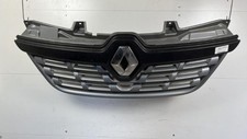 Calandre Renault MASTER