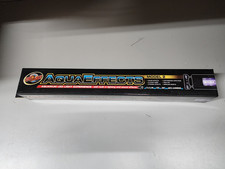 Zoo Med AquaEffects Model 2 13.5W 18 30 AE2 20