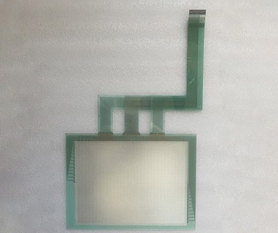GQPI2D100L2P Touch Panel Screen Glass For GQPI2D100L2P-A Touch Screen &ex