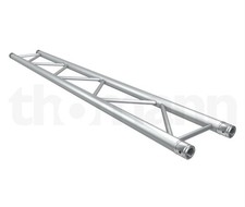 Milos M290 Duo Truss