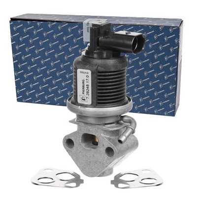 PIERBURG EGR Valve VW SEAT SKODA 1,4 1,6 036131503R 036131503T AUA BBY APE AQQ