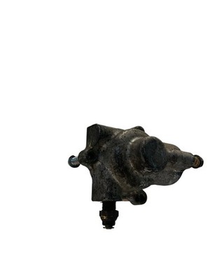Kawasaki ZX6 Ninja 88-97 Thermostat Housing | eBay