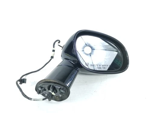 DODGE Challenger 6.4 SRT 2018  Right Side View Blind Spot Mirror 5LD66DX8AC OEM