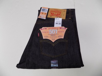 501 button fly shrink to fit