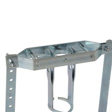 Car Auto Transmission Spring Compressing Tool T0158 Metal Compressor For