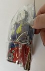 Foto 4 di 6