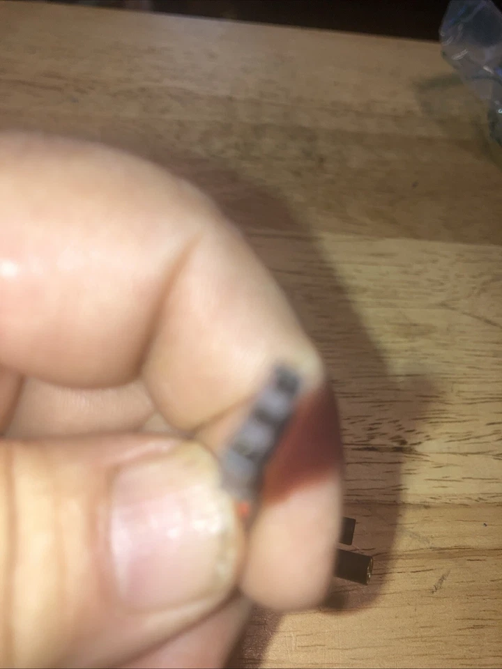 DYS 30a Brushless Electronic Speed Controller - Image 3 of 4