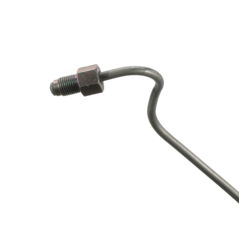 TUBO LÍNEA FRENO INTRÉPIDO CHRYSLER 300M CONCORDE LHS GENUINO NUEVO MOPAR 4779749 Foto 3 de 4