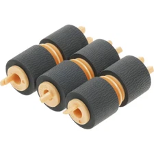 Xerox OEM 604K56080 Feed Roller Kit Altalink C8045 Phaser 7500 7800 Color 550