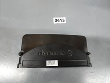 Golden Technologies LiteRider Mobility Power Wheelchair Controller DLX-PM40-A