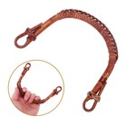 Japanese Tea Kettle 茶壶 Teapot Handle Handles Replacement Chinese Ceramic