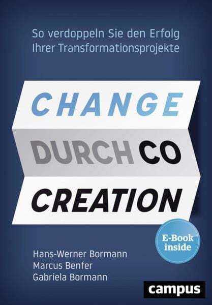 Thumbnail - Change Durch Co-creation