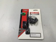 NEW YAMAHA ELUDER/VENTURE TOURING HEATED APPAREL OUTLET 2DF-H21D0-T0-00