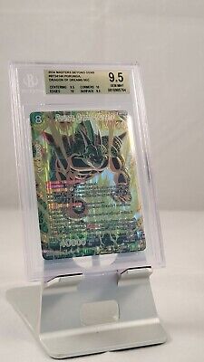 Dragon Ball Super Card Game Porunga, Dragon of Dreams Series Dragon Ball Super Card Game Porunga, Dragon of Dreams Series