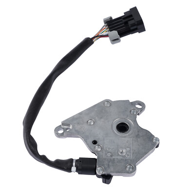DB Carbon Tiptronic Shifter For Porsche 987 Cayman