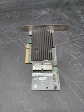 Intel RAID Controller Card PCIe G35828-311 (58.75-279-10.5) 224010