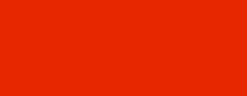 Universal Sewing Thread St. 100 Coats Duet 100 m Light Red 8778 - Picture 1 of 1