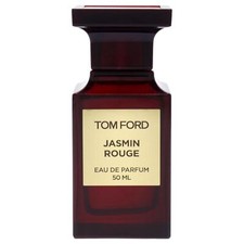 Vert d'Encens Tom Ford perfume - a fragrância Compartilhável 2016
