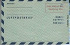 Bild 3 von 4