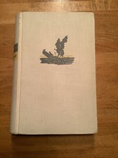 Skagerrak - Die größte Seeschlacht der Geschichte