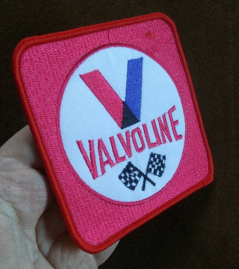 Picture 4 of 6