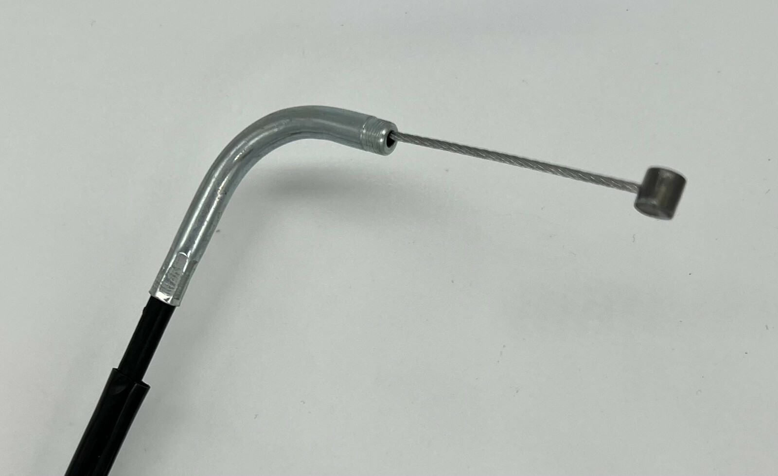 Choke Cable For Suzuki GSF 1200 Bandit 1995 2000 eBay