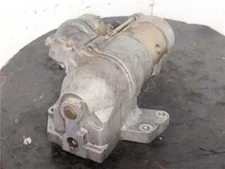 9649448380 Bracket Starter for Peugeot 607 (S2) 2.7 Titanio Pack 1160938