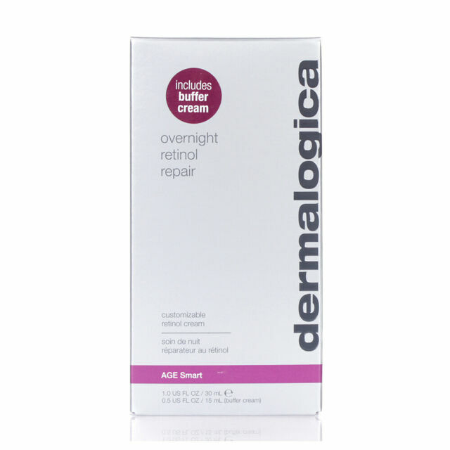 dermalogica anti aging moisturizer