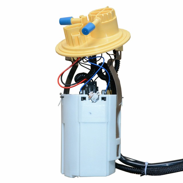 top quality Fuel Pump Module Assembly For 2003 Volvo S60 2.4T Sedan 4