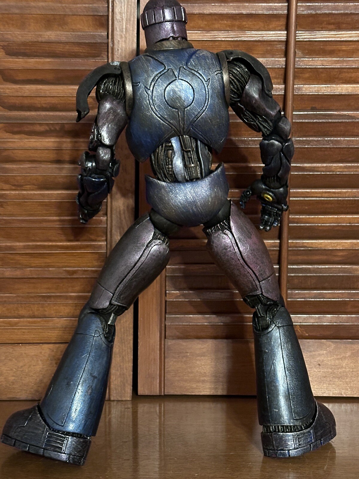 Picture 4 of 5