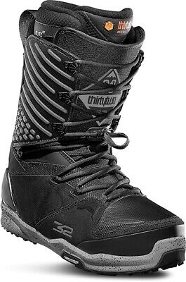 THIRTY TWO TM-3XD BLACK MENS SNOWBOARD BOOT | eBay THIRTY TWO TM-3XD BLACK MENS SNOWBOARD BOOT | eBay