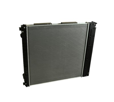 Engine Coolant Radiator for Freightliner 525194001 Replaces A05-25423-001