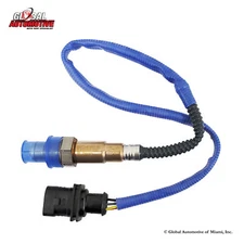 Bosch 17120 Oxygen Sensor for 2013-2019 Jaguar F-Type XE XF XFR XFR-S XJ XJR
