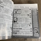 Bild 9 von 9