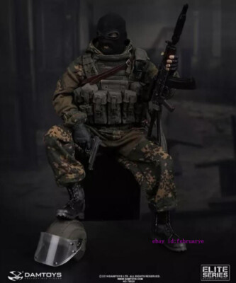 DAMTOYS　SPETSNAZ　 DAGESTAN　78020 s-l400.jpg