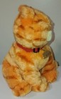 Bild 8 von 11