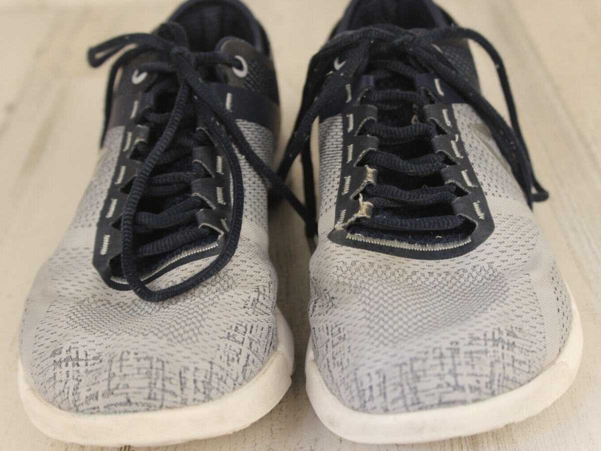 Clearance Reebok Athletic Shoes Reebok Crossfit Grace Gris Reebok