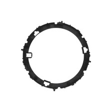 Bayonet for Sony SEL 16-50 mm Lens E-Mount Repair Spare Part CS1607