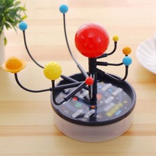 Edu Toys Elenco Solar System Science Toy Astronomy For Sale