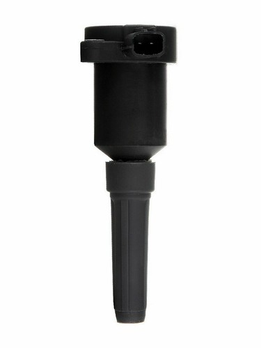 New Set of 6 Ignition Coil & Denso Spark Plug for Jaguar XJ6 XJR XJS Vanden Plas - 第 8/11 張圖片