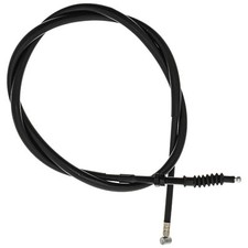 NICHE Clutch Cable for Kawasaki KL250 KLR250 KL600 54011-1225 54011-1214