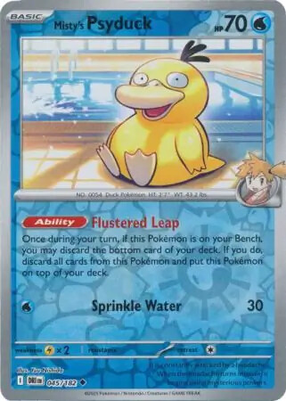 Destined Rivals Choose Your Card | Free Shipping with 10+ Cards Canada | NM-M - Bild 80 von 205